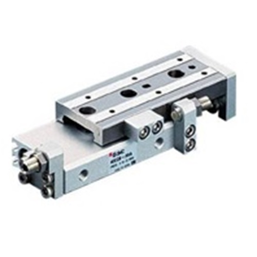 Product image MXQ6-30